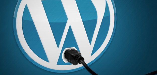 Best WordPress Plugins