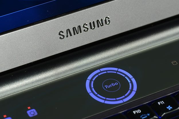 samsung series 7 gaming laptop review turbo