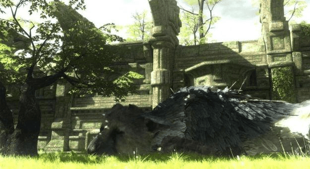 the-last-guardian