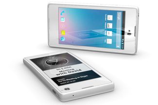 yotaphone