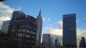 Blackbery-Z10-review-camera-sample-empire-state