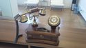 Blackbery Z10 review: camera sample telephone