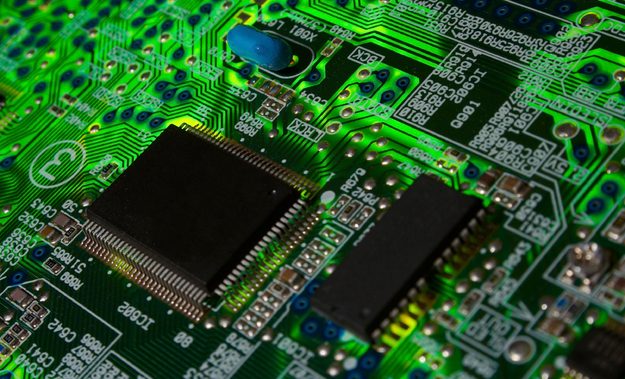 Best Linux Software: Utilities