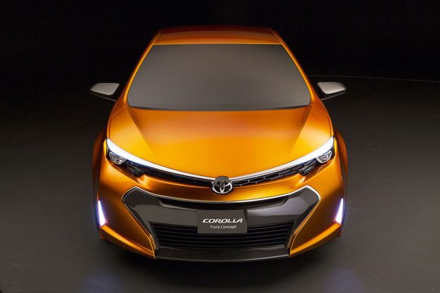 Corolla-Furia-Concept-Front
