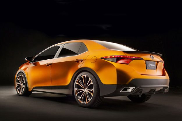 Corolla-Furia-Concept-rear