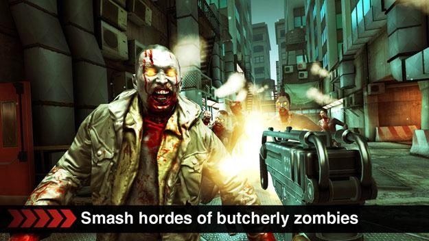 Dead-Trigger-screenshot