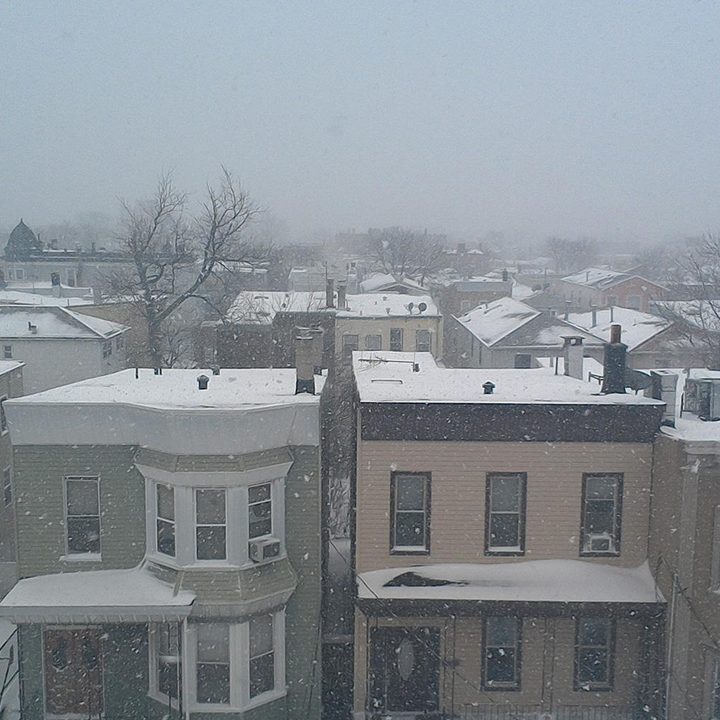 Dell Venue Pro 8 sample image 002
