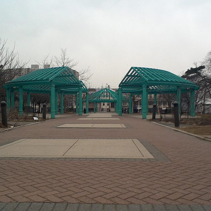 Dell Venue Pro 8 sample image 008