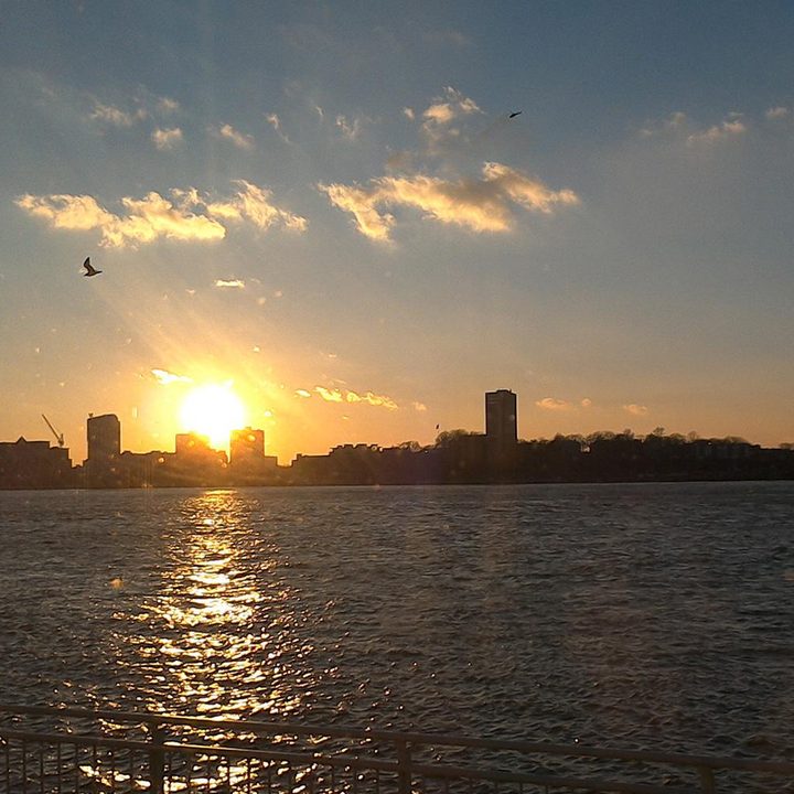 Dell Venue Pro 8 sample image 010