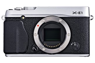 Fujifilm-XE-1-press-image