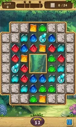Gems-Journey-screenshot