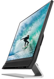 envy 27 profile