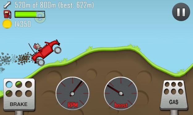 Hill-Climb-Racing-screenshot