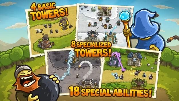 Kingdom-Rush-screenshot