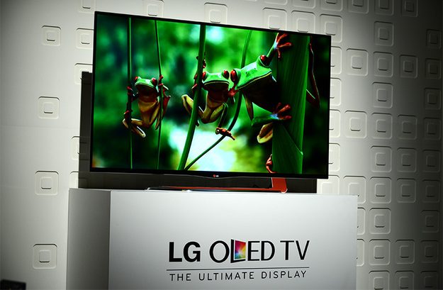 LG-55-inch-OLED-TV