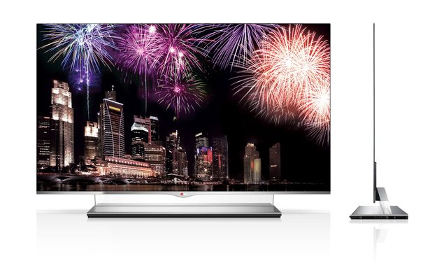 LG-OLED-TV-LAUNCH-Photo