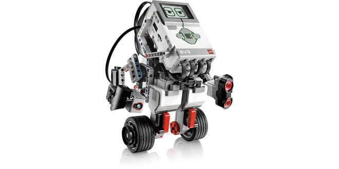 programmable lego mindstorms ev3 is the childhood toy you never had gyroboy