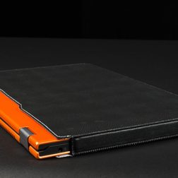 Lenovo Yoga review case
