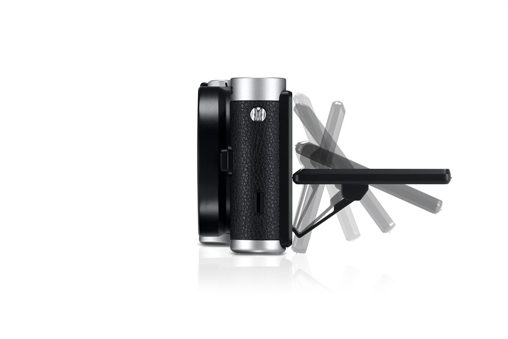samsung nx300 smart camera unveiled ahead of ces 028 dynamic21 black