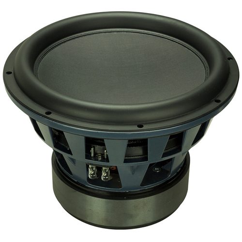 SVS-SB13-Ultra-subwoofer-driver