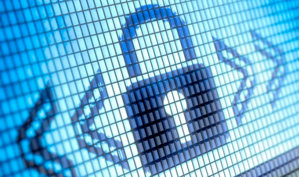 Best Linux Software: Security