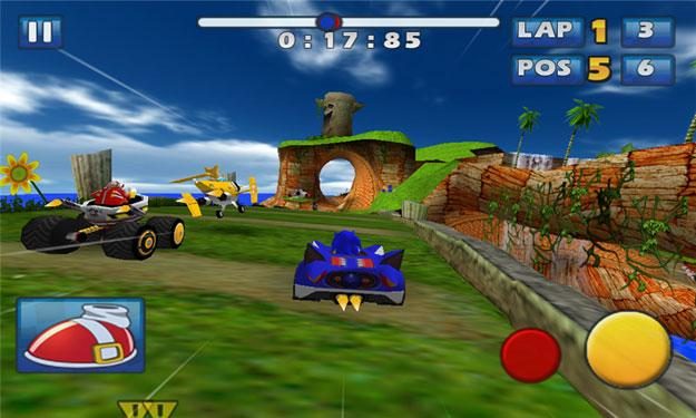 Sonic-&-Sega-All-stars-racing-screenshot