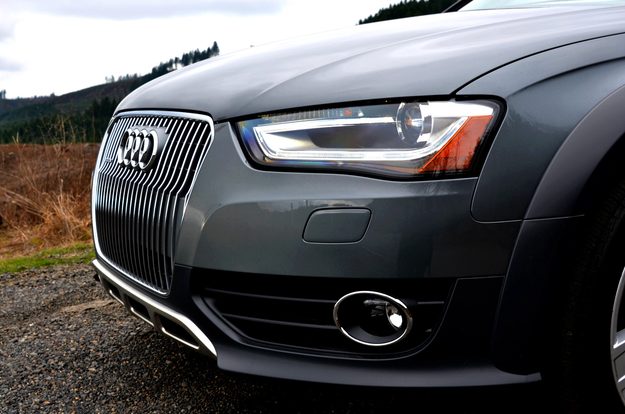2013-audi-allroad-front-end