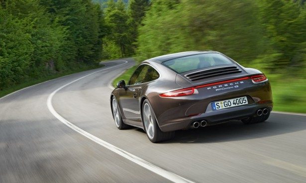 2013-porsche-911-carrera-4s_100400349_m