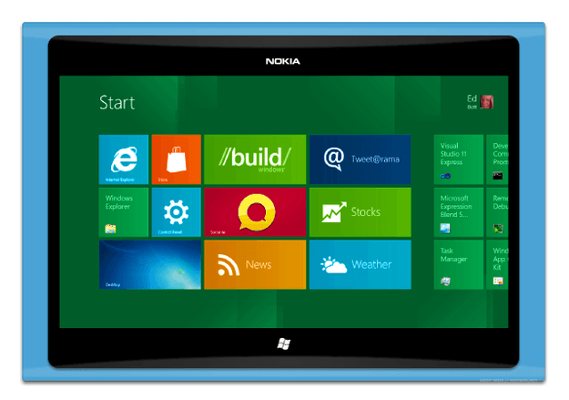 2_nokia-tablet-mock-up
