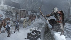 AC3_DLC_SP_18_Frontier_SlaveConvoy
