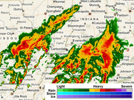AccuWeather_BB
