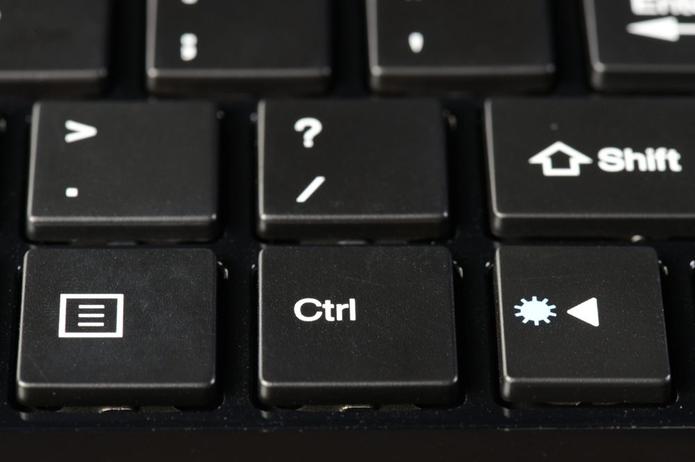 Acer-Aspire-7600U-AIO-all-in-one-review-keys