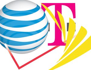 Apple-Intends-to-Crush-Carriers