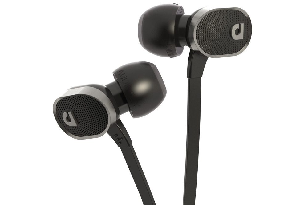 Audiofly AF78 Review - Digital Trends