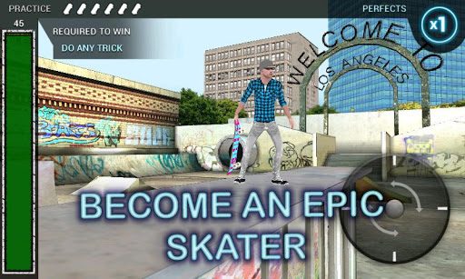 Boardtastic2