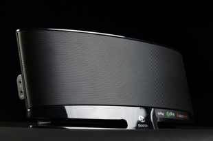Boston-Acoustics-MC200-Air-Review-angle