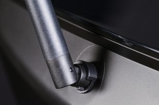 Boston-Acoustics-MC200-Air-Review-joint