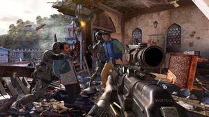 Call-of-Duty-Modern-Warfare-3
