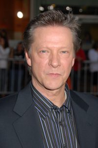 "The Kingdom" Los Angeles Premiere
