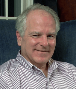 Dave Lebling
