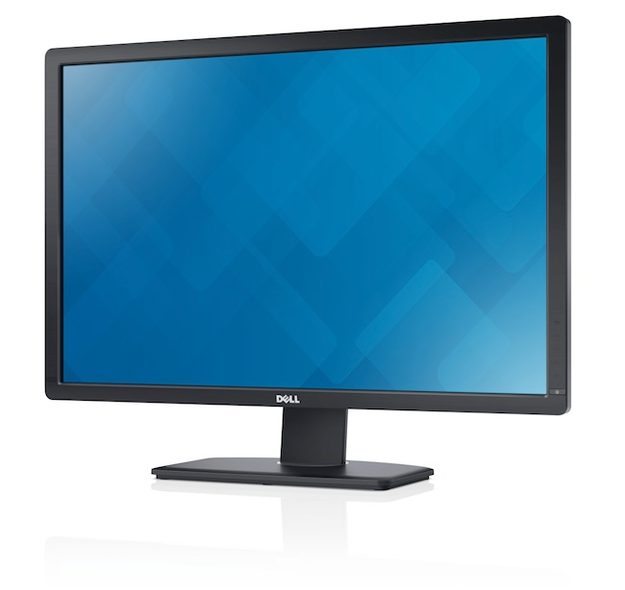 Dell UltraSharp U3014
