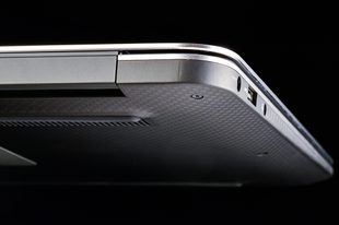 Dell-XPS-13-review-corner-angle