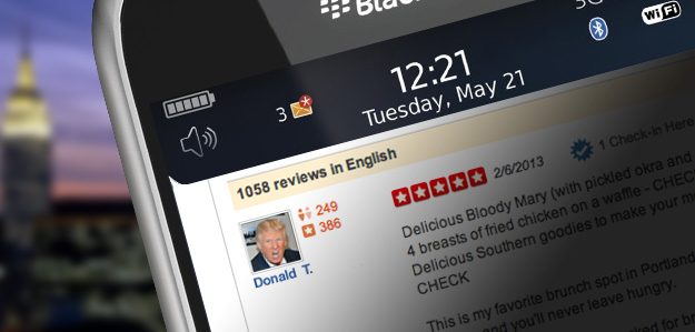 Donald-Trump-yelp