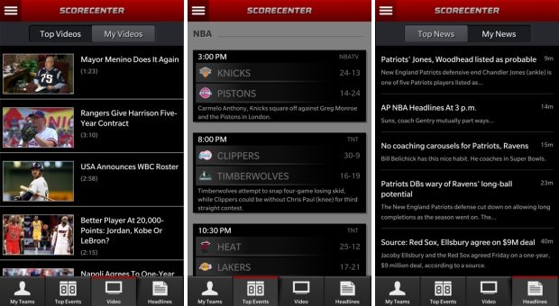 ESPN_Scorecenter_BB