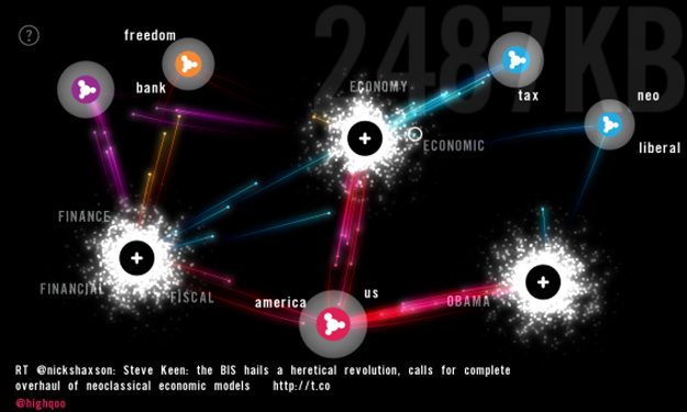 Feather-Duster-screenshot