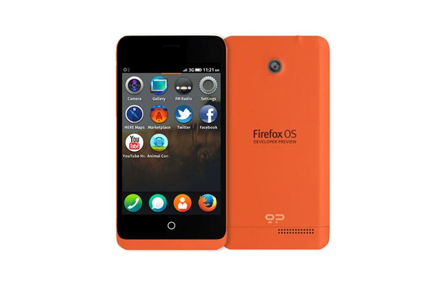 Geeksphone Keon (alternate)