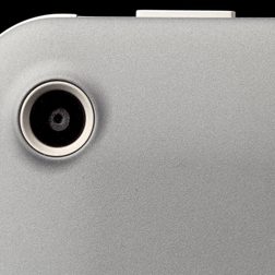 hp slate 7 review hd camera