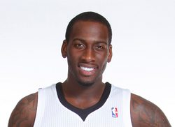 Sacramento Kings Media Day