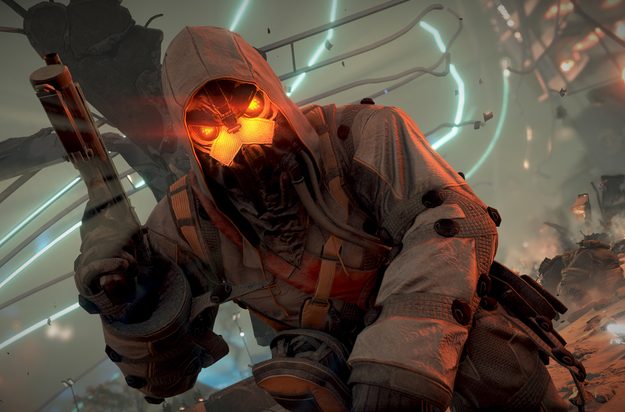 Killzone---Shadow-Fall---Helghast