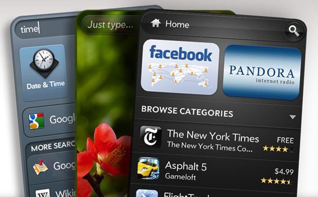 LG-gets-WebOS